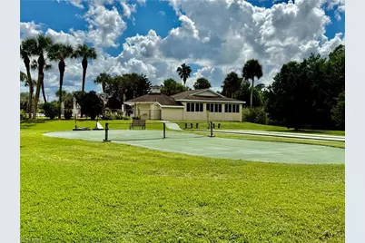333 Joel Blvd #137, Lehigh Acres, FL 33936 - Photo 35