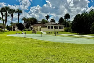 333 Joel Blvd, Lehigh Acres, FL 33936 - Photo 35
