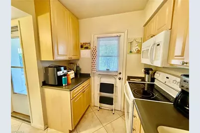 333 Joel Blvd #137, Lehigh Acres, FL 33936 - Photo 13