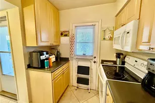 333 Joel Blvd, Lehigh Acres, FL 33936 - Photo 13