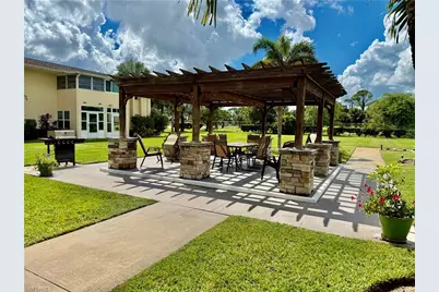 333 Joel Blvd #137, Lehigh Acres, FL 33936 - Photo 23