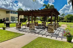 333 Joel Blvd, Lehigh Acres, FL 33936 - Photo 23