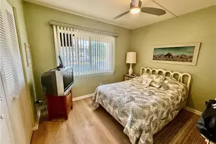 333 Joel Blvd, Lehigh Acres, FL 33936 - Photo 17