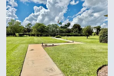 333 Joel Blvd #137, Lehigh Acres, FL 33936 - Photo 25