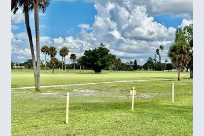 333 Joel Blvd #137, Lehigh Acres, FL 33936 - Photo 33