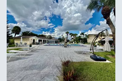 333 Joel Blvd #137, Lehigh Acres, FL 33936 - Photo 27