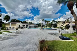 333 Joel Blvd, Lehigh Acres, FL 33936 - Photo 27