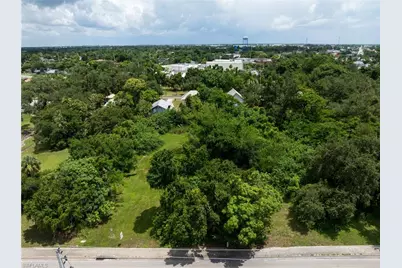2542 and 2546 2nd St, Fort Myers, FL 33901 - Photo 3