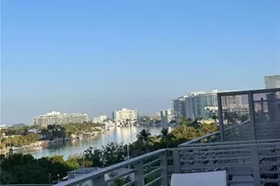6080 Collins Ave, Miami Beach, FL 33140 - Photo 19