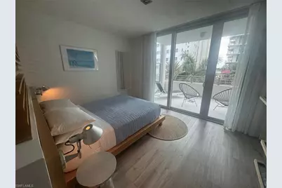 6080 Collins Ave #308, Miami Beach, FL 33140 - Photo 3