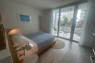 6080 Collins Ave, Miami Beach, FL 33140 - Photo 3