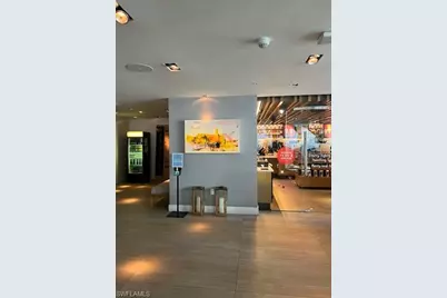 6080 Collins Ave #308, Miami Beach, FL 33140 - Photo 13