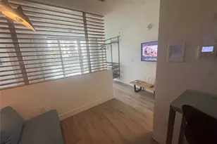 6080 Collins Ave, Miami Beach, FL 33140 - Photo 5