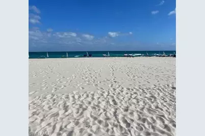 6080 Collins Ave #308, Miami Beach, FL 33140 - Photo 23