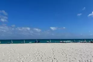 6080 Collins Ave, Miami Beach, FL 33140 - Photo 23