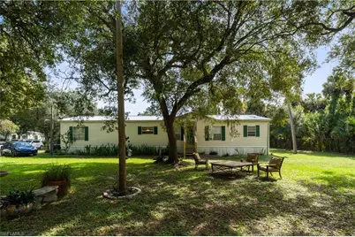 565 S Fronda St, Clewiston, FL 33440 - Photo 5