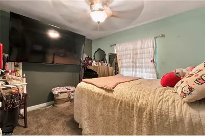565 S Fronda St, Clewiston, FL 33440 - Photo 35