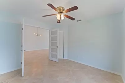 865 New Waterford Dr #204, Naples, FL 34104 - Photo 21