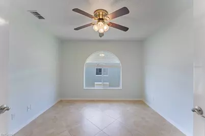 865 New Waterford Dr #204, Naples, FL 34104 - Photo 23