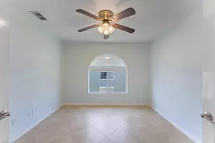 865 New Waterford Dr, Naples, FL 34104 - Photo 23