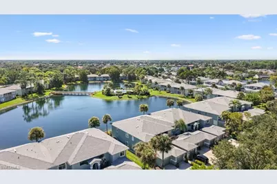 865 New Waterford Dr #204, Naples, FL 34104 - Photo 27