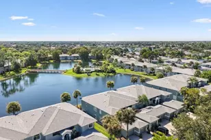 865 New Waterford Dr, Naples, FL 34104 - Photo 27