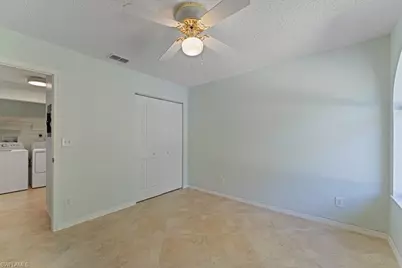 865 New Waterford Dr #204, Naples, FL 34104 - Photo 25