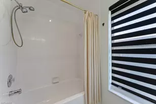 865 New Waterford Dr, Naples, FL 34104 - Photo 19