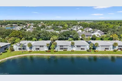 865 New Waterford Dr #204, Naples, FL 34104 - Photo 29