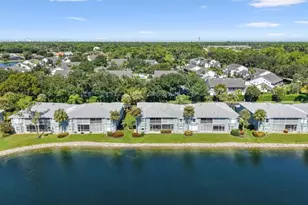 865 New Waterford Dr, Naples, FL 34104 - Photo 29