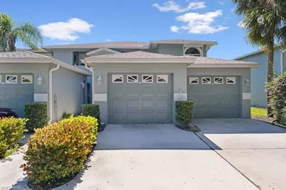 865 New Waterford Dr #204, Naples, FL 34104 - Photo 35