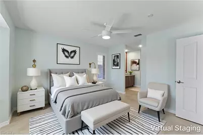 865 New Waterford Dr #204, Naples, FL 34104 - Photo 11