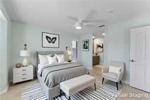865 New Waterford Dr, Naples, FL 34104 - Photo 11