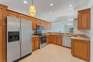 865 New Waterford Dr, Naples, FL 34104 - Photo 3