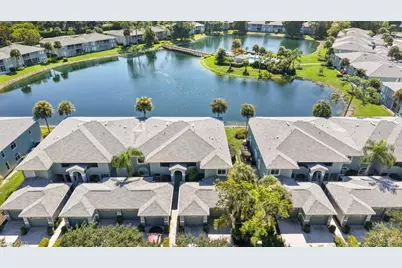 865 New Waterford Dr #204, Naples, FL 34104 - Photo 1