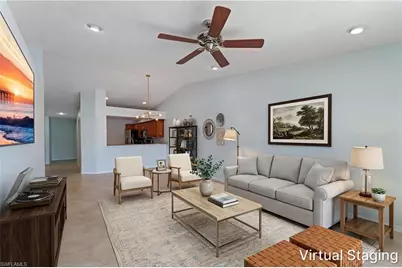 865 New Waterford Dr #204, Naples, FL 34104 - Photo 7