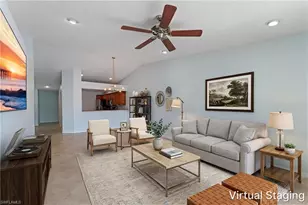 865 New Waterford Dr, Naples, FL 34104 - Photo 7