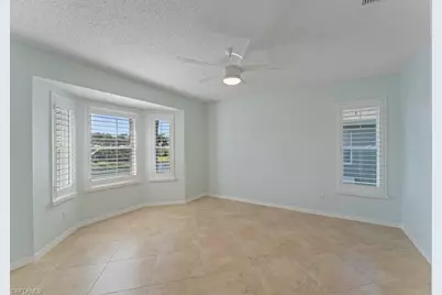 865 New Waterford Dr #204, Naples, FL 34104 - Photo 17