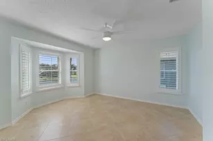 865 New Waterford Dr, Naples, FL 34104 - Photo 17