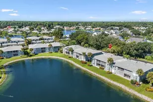 865 New Waterford Dr, Naples, FL 34104 - Photo 33