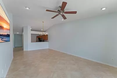 865 New Waterford Dr #204, Naples, FL 34104 - Photo 9