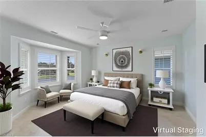 865 New Waterford Dr #204, Naples, FL 34104 - Photo 15