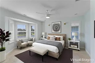 865 New Waterford Dr, Naples, FL 34104 - Photo 15