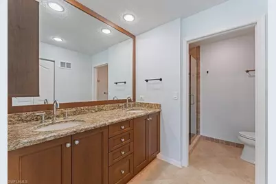 865 New Waterford Dr #204, Naples, FL 34104 - Photo 13