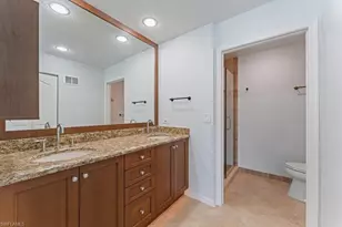 865 New Waterford Dr, Naples, FL 34104 - Photo 13