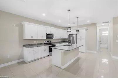 335 4th Ave, Labelle, FL 33935 - Photo 15