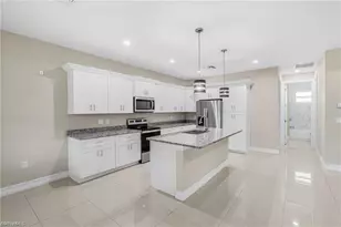 335 4th Ave, Labelle, FL 33935 - Photo 15