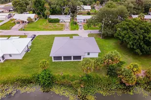 335 4th Ave, Labelle, FL 33935 - Photo 7