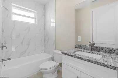 335 4th Ave, Labelle, FL 33935 - Photo 17