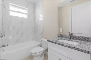 335 4th Ave, Labelle, FL 33935 - Photo 17